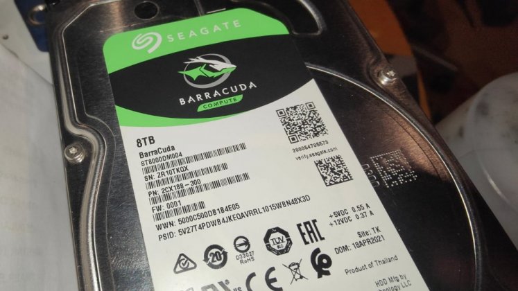 e08a1630-33c4-4cd6-be3d-612e9b55027b.jpg
