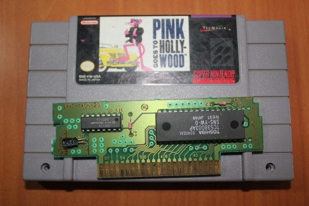 pink.JPG pink.JPG