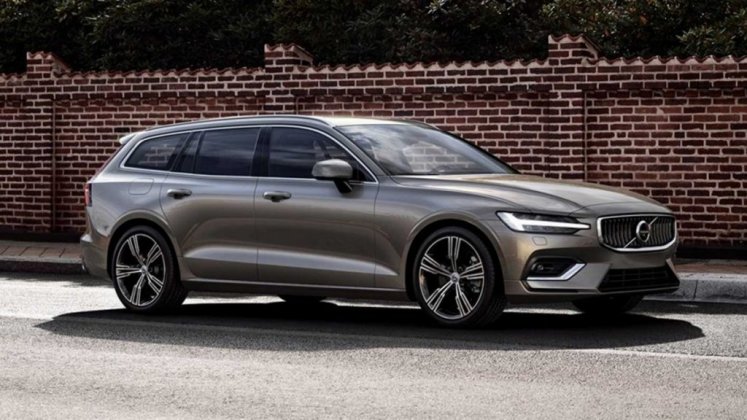 Volvo-v60-20182-1200x675.jpg