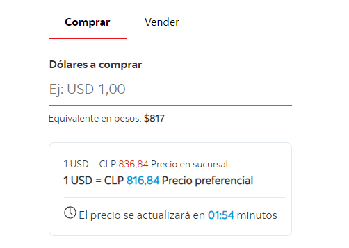 dolar.PNG