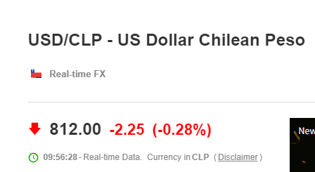 dolar2.PNG