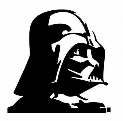 darth vader.jpg darth vader.jpg