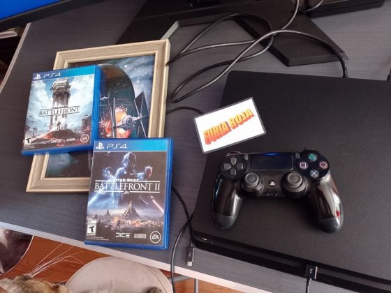 Pack Capa 9.jpeg Pack Capa 9.jpeg