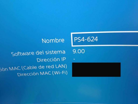 Firmware.jpeg Firmware.jpeg
