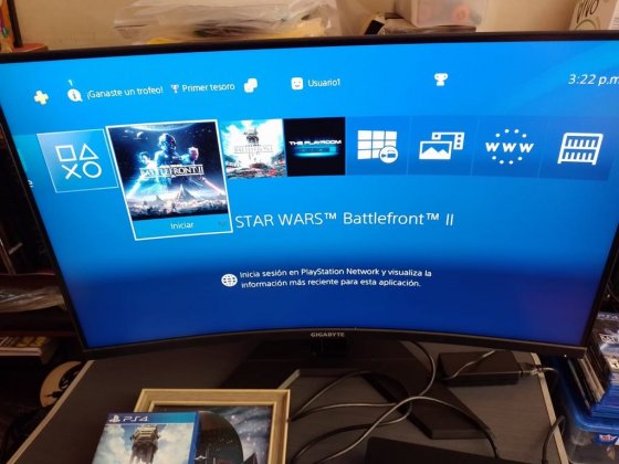 Menu Ps4.jpeg Menu Ps4.jpeg