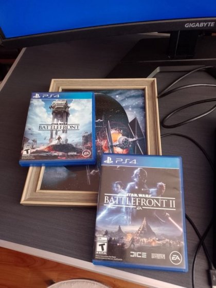 Juegos.jpeg Juegos.jpeg