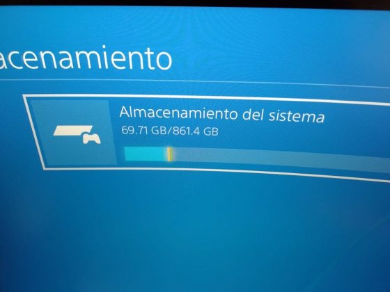 Almacenamiento.jpeg Almacenamiento.jpeg