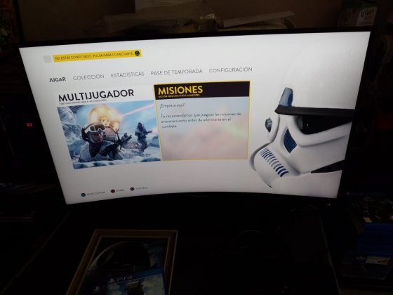 juego 01.jpeg juego 01.jpeg