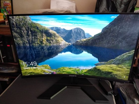 Monitor Dia.jpeg Monitor Dia.jpeg