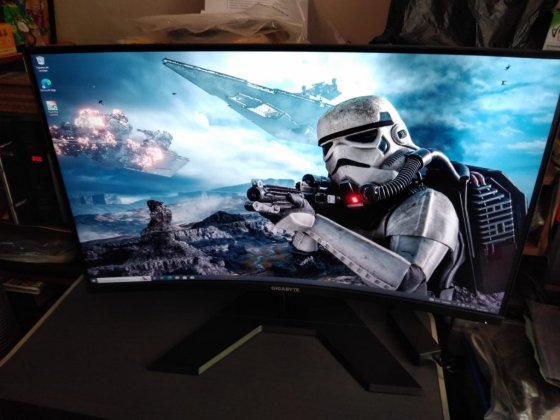 Monitor Swars.jpeg Monitor Swars.jpeg