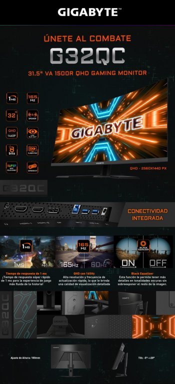 Gigabyte G32QC_des.jpg Gigabyte G32QC_des.jpg