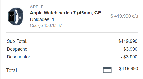 1675865851924.png 1675865851924.png