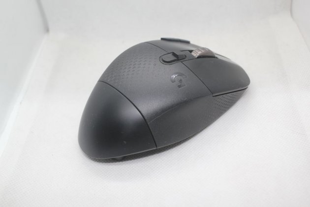Mouse.JPG Mouse.JPG