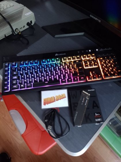 Teclado mas WD Black capa9.jpeg Teclado mas WD Black capa9.jpeg