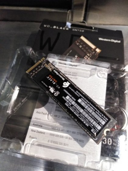 nvme 2.jpeg nvme 2.jpeg