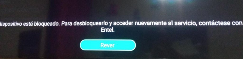 entel.jpg