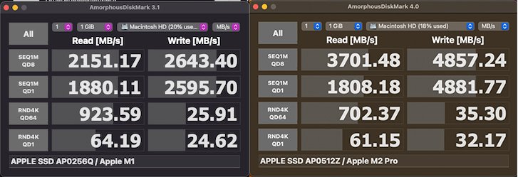 ssd2compare.jpg