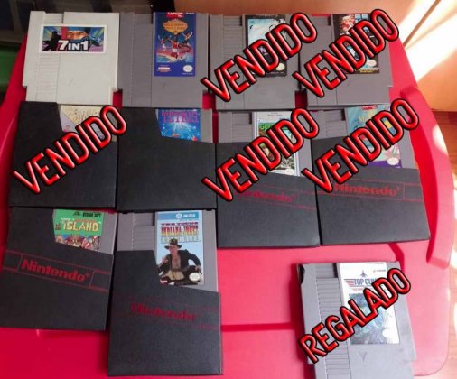 nes face vendidos.jpg