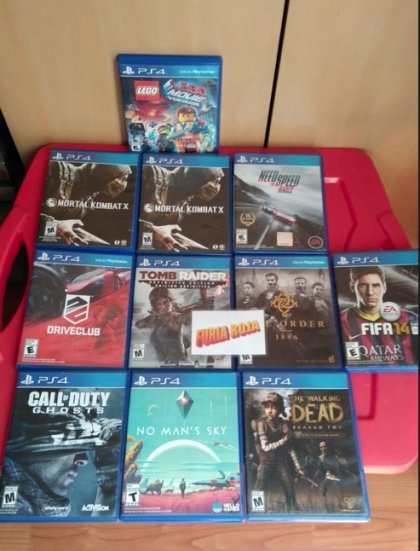 pack capa9.jpg pack capa9.jpg