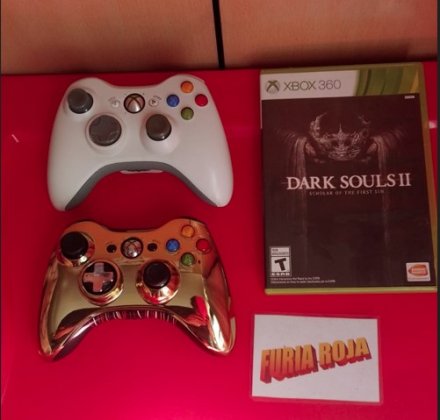 controles dark 2 capa9.jpg controles dark 2 capa9.jpg