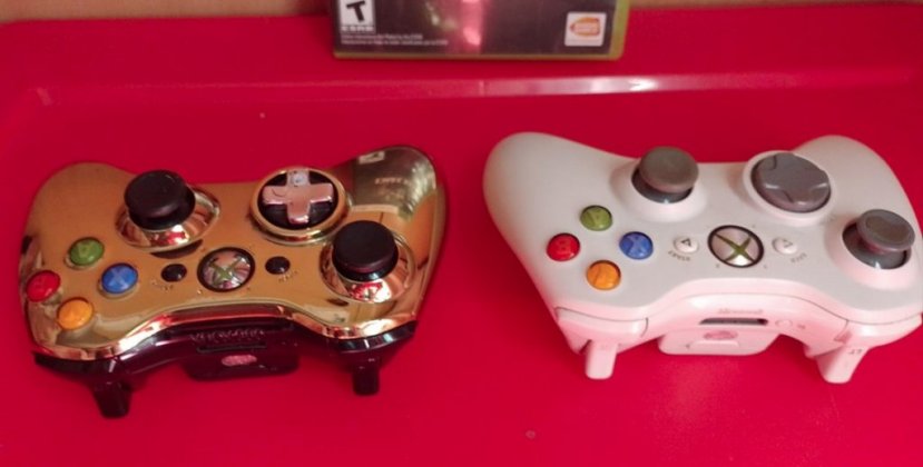 controles frente.jpg controles frente.jpg