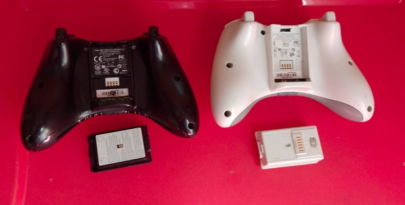 controles back.jpg controles back.jpg