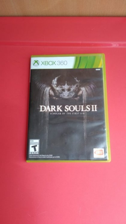 Dark Souls 2.jpeg Dark Souls 2.jpeg