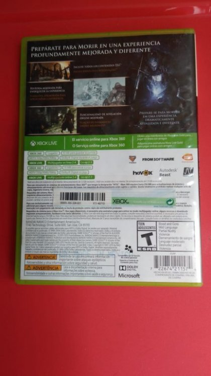 DS2 back.jpeg DS2 back.jpeg