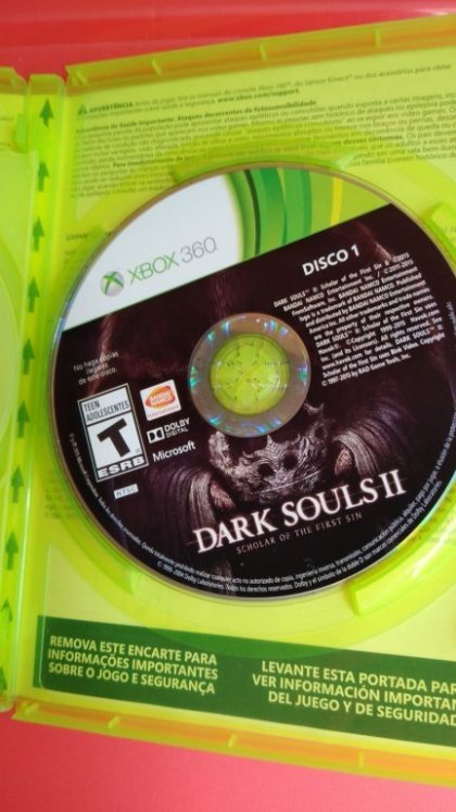 DS2 disco 1.jpeg DS2 disco 1.jpeg