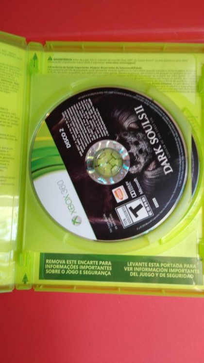 DS2 disco 2.jpeg DS2 disco 2.jpeg