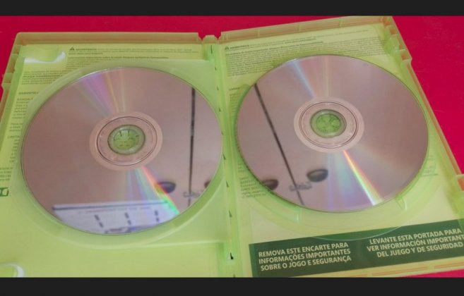 Discos ok.jpg Discos ok.jpg