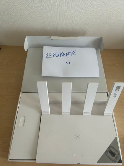 huawei 1.jpeg huawei 1.jpeg