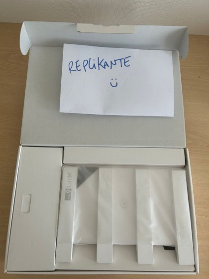 huawei 2.jpeg huawei 2.jpeg