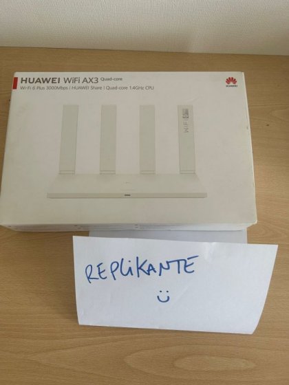 huawei 3.jpeg huawei 3.jpeg