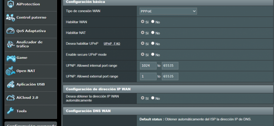 configuración router 1.png