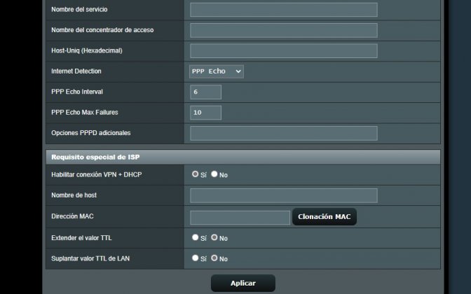 configuracion router 3.jpg