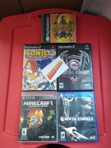 pack play capa 9.jpg pack play capa 9.jpg