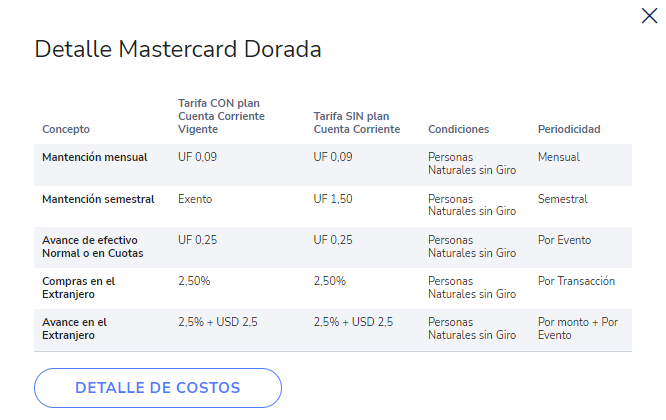 mastercard_dorada.png