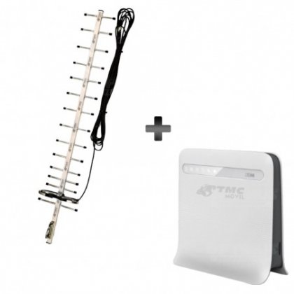 kit-antena-amplificadora-de-senal-zona-rural-tmc-plus-cuatriband-65db-y-enrutador-modem-zte-mf...jpg