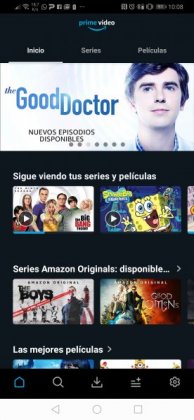 Screenshot_20190813_100804_com.amazon.avod.thirdpartyclient.jpg