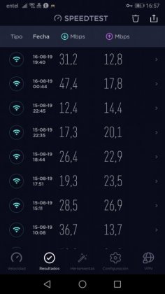 Screenshot_20190817_165739_org.zwanoo.android.speedtest.jpg