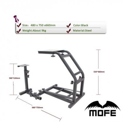 MOFE-Racing-Steering-Wheel-Stand-Pro-For (2).jpg