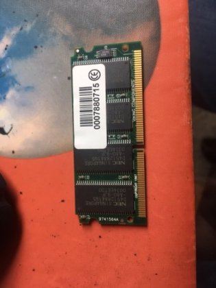 sodimm.JPG