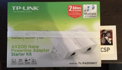 TPLINK2010KIT-Capa9.jpg