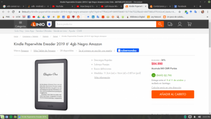 compra kindle paperwhite.png