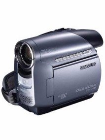 remate-camara-video-samsung-mini-dv-para-coleccionistas-D_NQ_NP_954527-MLM29610056513_032019-Q.jpg