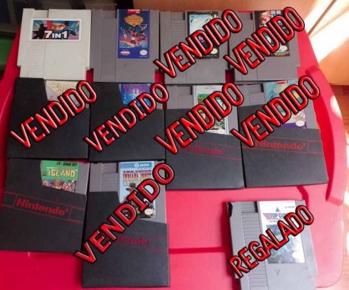 nes face vendidos.jpg