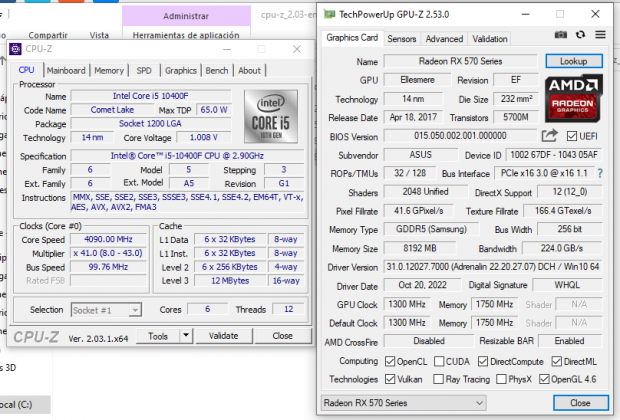 cpu gpu.png