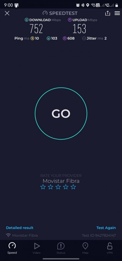 Screenshot_20230721_210053_Speedtest.jpg