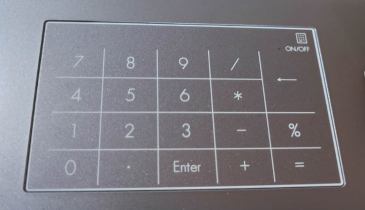 1690925270701.png 1690925270701.png